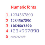 Custom Pet Portrait Silver Necklace – Hand Engraved 999 Fine Silver Pendant