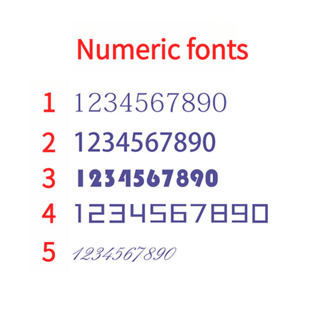 Custom Pet Portrait Silver Necklace – Hand Engraved 999 Fine Silver Pendant