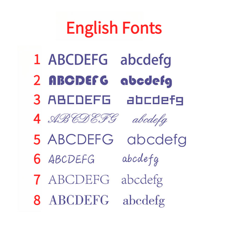 Custom Pet Portrait Silver Necklace – Hand Engraved 999 Fine Silver Pendant