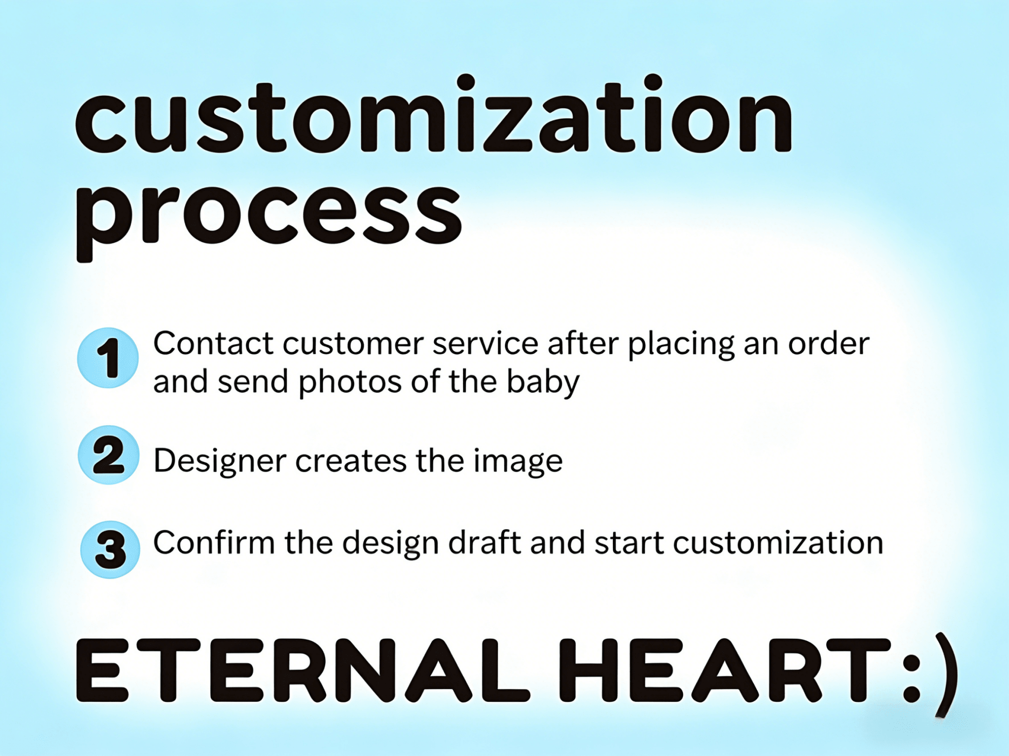 Custom Pet Photo Mug – Personalized Dog & Cat Ceramic Coffee Cup Gift - paw&bond